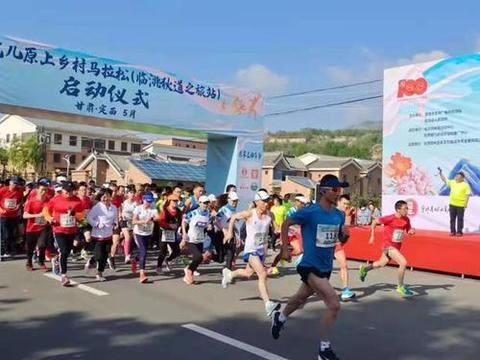 梦见与逝者对话，探索梦境中的深层含义与情感纽带