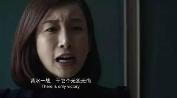梦境中的未知伴侣与孩子的秘密，探索婚姻与自我成长的隐喻