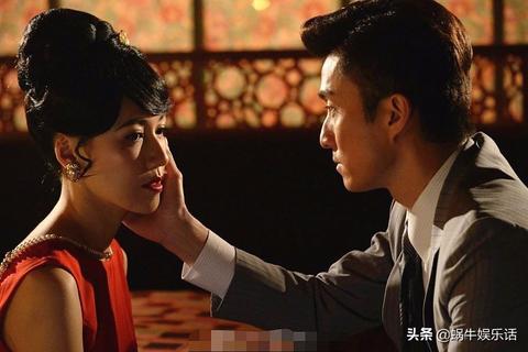 老是梦见一个人婚姻不顺，梦境背后的深层含义与解析
