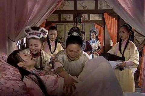 梦见狐狸，古老象征与现代梦境解析