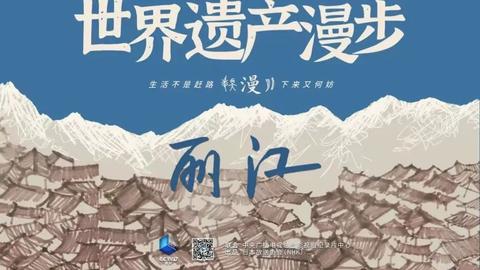 梦境中的遗憾与释怀，解析梦中喜欢我的男人已有女友的情感纠葛