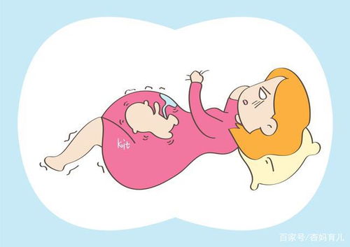 怀孕梦见自己拉大便拉出来一只小鸟，梦境的深层解析与寓意