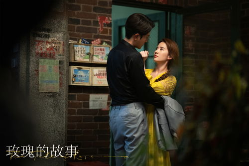 梦魇背后的情感深渊，解析梦到我爸去世了我跟我妈哭的很伤心醒来后真的很害怕