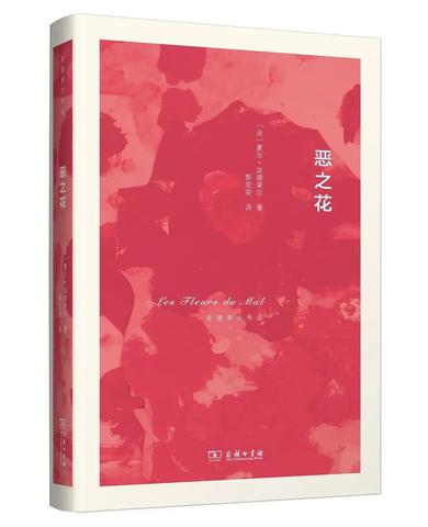 梦到毒蛇咬我，如何解读梦境中的不祥预兆？