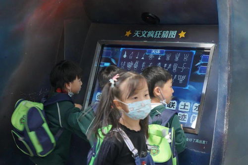 探索梦境奥秘，我老梦见自己穿新鞋的深层含义
