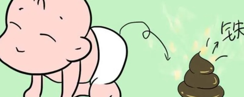 梦见自己摔倒在大便上，一场梦境的深层解析与心理启示