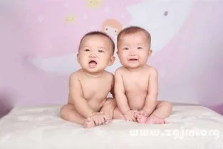 周公解梦，梦见表妹生个男孩子很可爱，寓意与解析