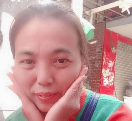 解析25岁本命年女性梦境，全身粪便的奇异之旅
