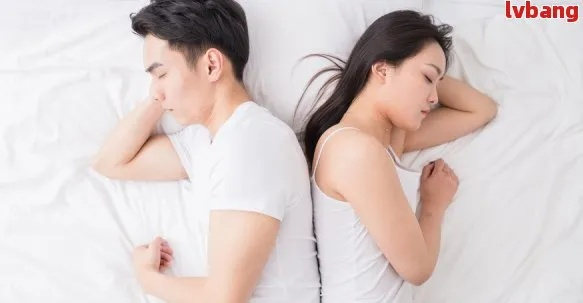 梦境的启示，解析我梦见老公和别的女人睡在一起，最后我们离婚了的深层含义
