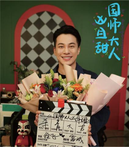 梦境缠绕，逝去的公公与亲子追逐的深层含义