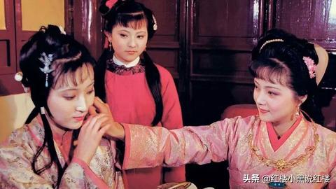 做梦梦到大姨妈来了是好事吗，梦境与女性生理周期的神秘联系