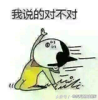 梦境解析，梦见小蛇走来的吉凶预兆