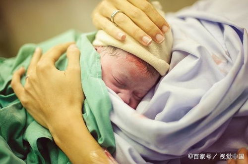 孕妇白天梦见被人撞流产好不好，梦境背后的深层含义与心理解析
