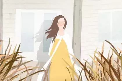周公解梦，梦见老公和别的女人在一起亲热，暗示了什么？