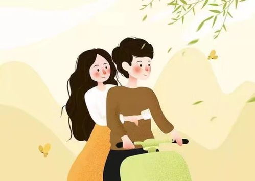 重逢在梦境，与已过世的外公外婆相遇