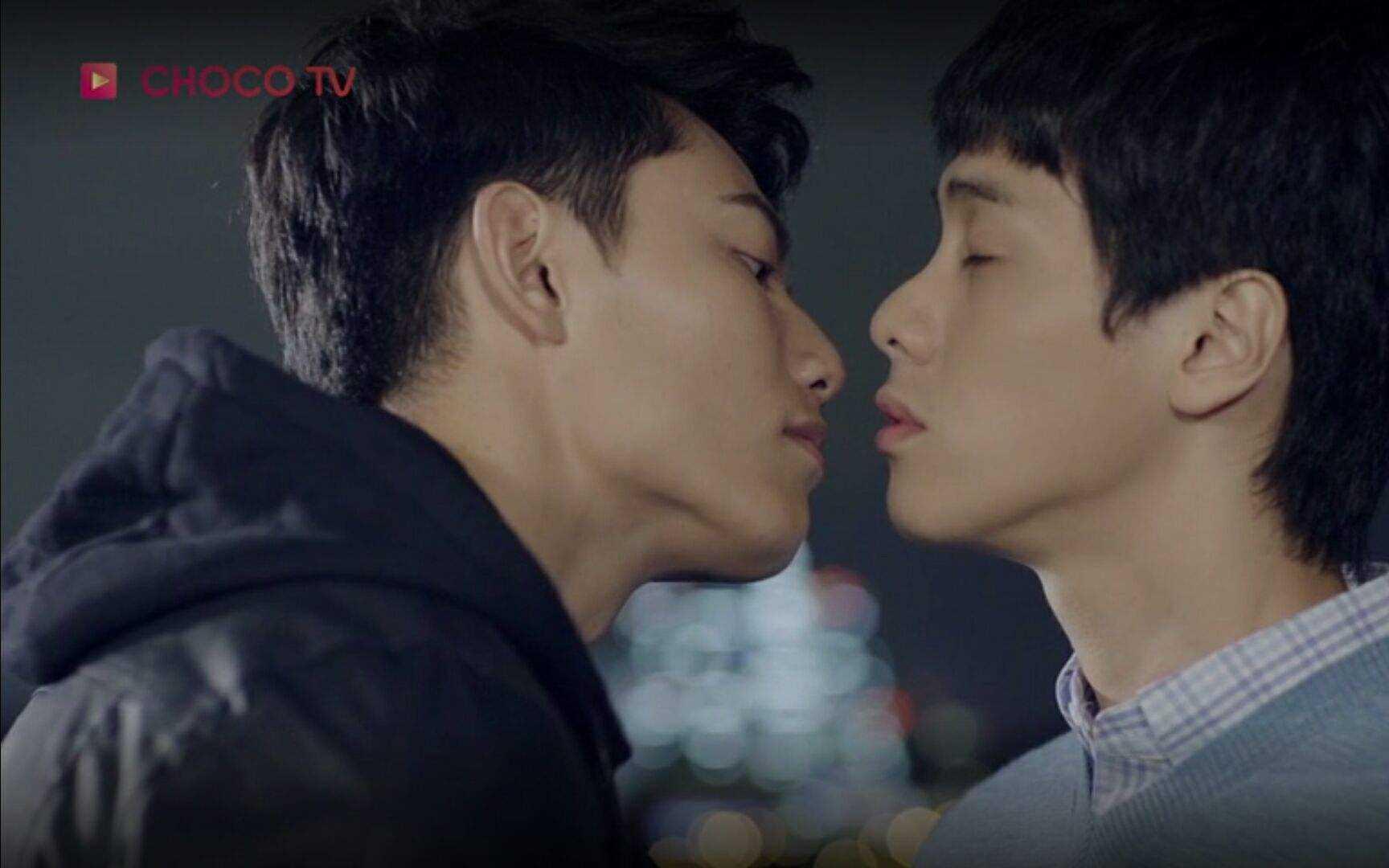 梦见去世的同志复活，梦境背后的深层含义与心理解析