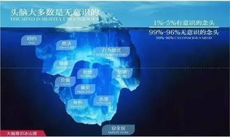 梦见找棺材，探寻潜意识中的深层寓意与心理解析