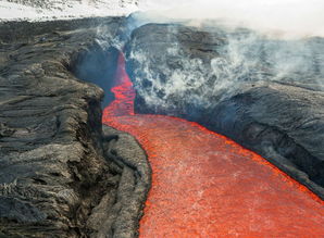 梦境解析，地震、火山喷发与13个太阳——探索潜意识中的警示与启示