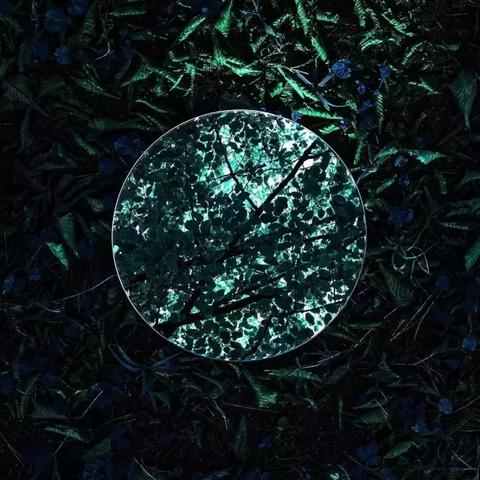梦回往昔，与刚过世奶奶的重逢——解读梦境中的情感与记忆