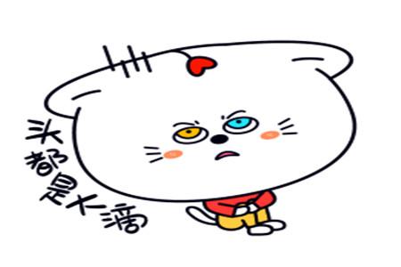 梦见被女朋友打，解读梦境背后的深层含义