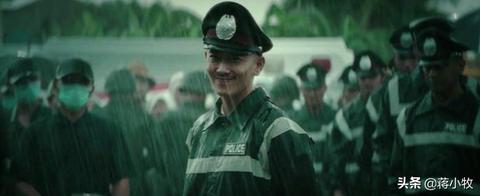 解梦，梦到打死一只羊的深层含义与心理分析