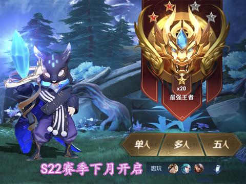 梦境解析，周四亲人过世与周六牙齿掉落的无血之梦