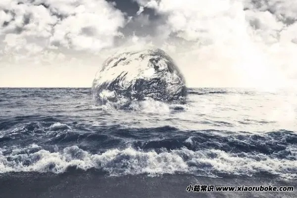 梦见发大水突然涨上来，梦境背后的深层含义与解析