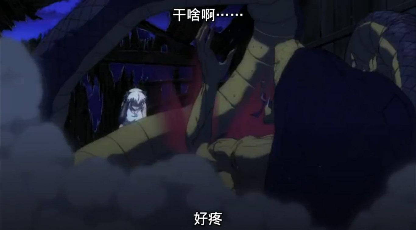 女人梦到被蛇追，潜意识的警示还是预兆？