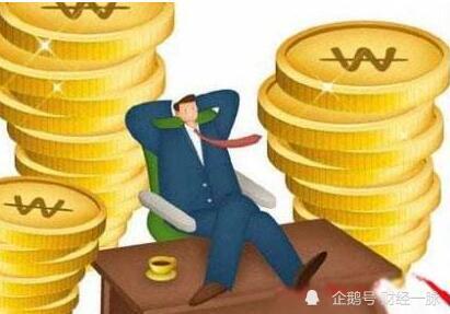 孕妇梦境中的启示，捡拾与破碎的鸡蛋象征意义解析