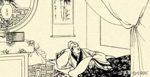 梦见给别人接生生了两只小狗，探索梦境背后的深层含义