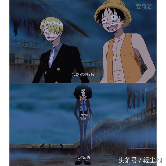 梦见已故亲人复活与他人交谈，梦境背后的深层含义与心理解析