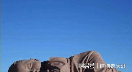 最近总是梦见屎，这梦境背后的深层含义与心理解析
