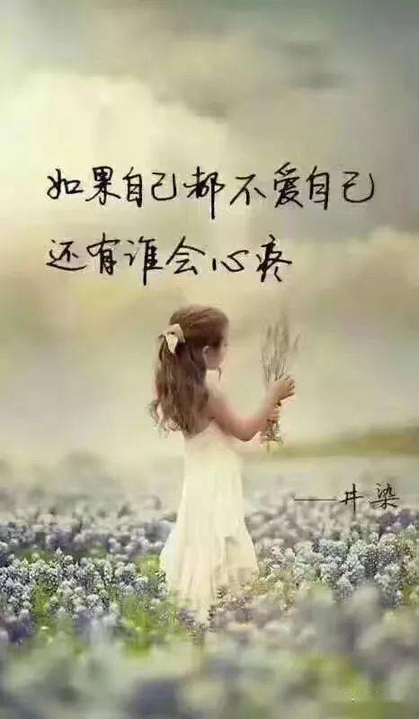 梦回往昔，泪洒心扉，解析梦见已故母亲去世自己大哭的深层含义