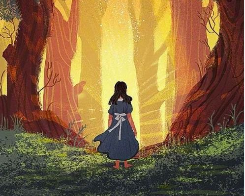 梦境启示录，解读做梦见我不能生育，老婆离开了我的深层含义