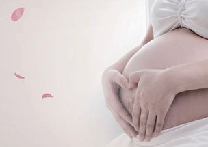 孕妇梦见抱着别人家的女孩尿自己一身，梦境背后的深层含义与解读
