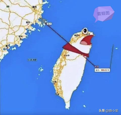 梦见我弄死青蛙，探索梦境背后的深层含义与心理解析