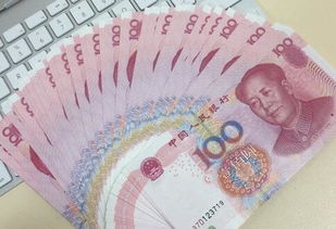 梦见老公给别人九百元钱，解读梦境背后的深层含义