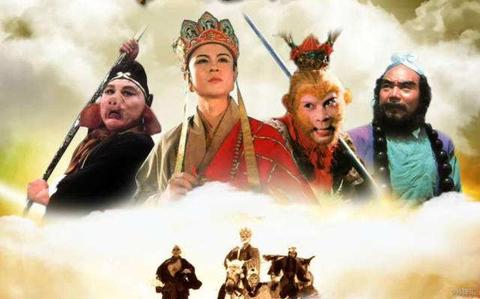 梦见丢鞋求高人指点迷津，解读梦境背后的深层含义与人生启示