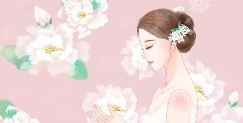 梦境与现实交织，分手后女友怀孕之梦的心理解析