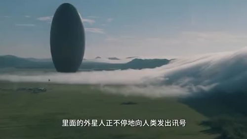 梦见很多人捕鱼，探索潜意识中的集体收获与协作力量