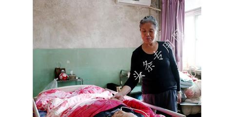 梦境的迷雾，探寻梦见老公死了躺在棺材里的深层含义