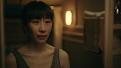 孕妇梦见照镜子，梦境背后的深层含义与解读
