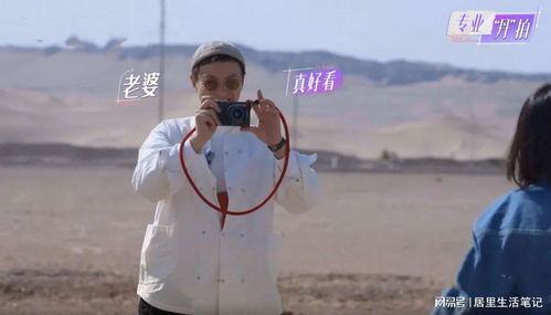 梦境交织，前男友的现任女友微笑背后的深意
