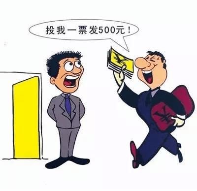 梦见洗衣服时流鼻血了，解读梦境中的警示与启示