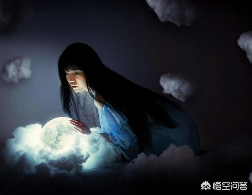 月经期总梦见前男友，梦境背后的情感解析与自我疗愈