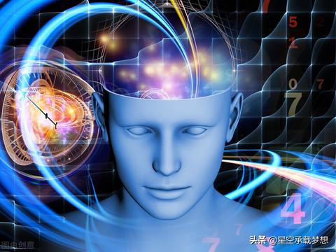 解梦，探索梦境背后的深层含义，而非迷信的休息不好