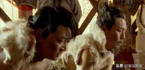 梦境重生，昨晚梦见去世不久的奶奶家人把棺材抬回来，奶奶竟活灵活现地出现在眼前