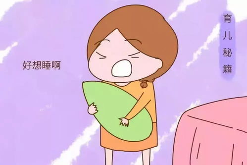 孕期梦境的奥秘，老公梦见棺材进门，寓意新生与希望