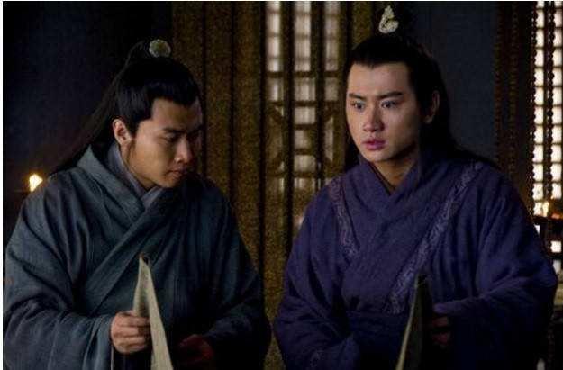 结婚女性梦境中的神秘复活，解读梦境背后的深层含义