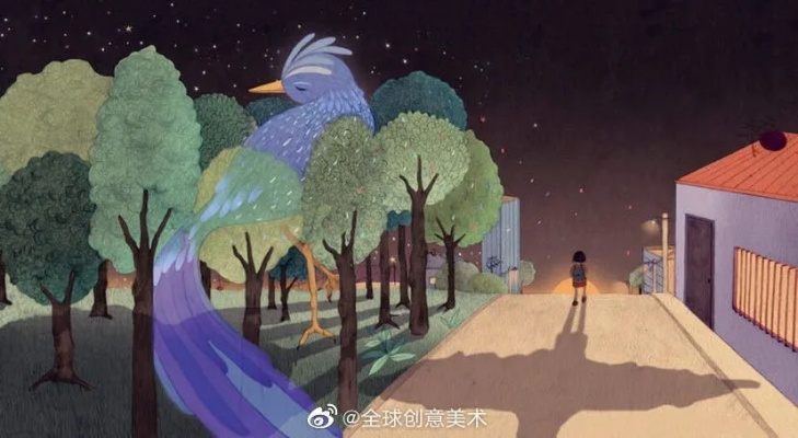 梦境交织，与弟媳的剪发奇缘
